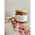 Honey with Bulgarian Roses